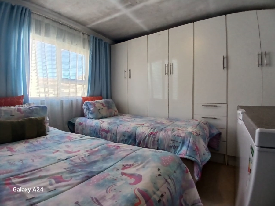 2 Bedroom Property for Sale in Mdantsane Eastern Cape